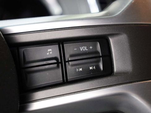 Used 2014 Ford Mustang Coupe RWD image 24
