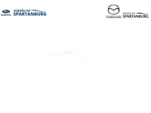 Used 2024 Chevrolet Equinox LT AWD/4WD image 9