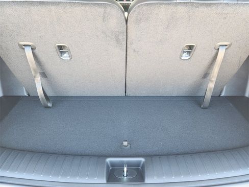 New 2026 Kia Sorento X-Line EX image 23