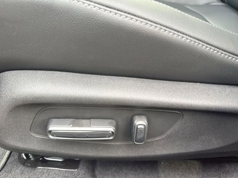 New 2026 Acura Integra A-Spec image 12