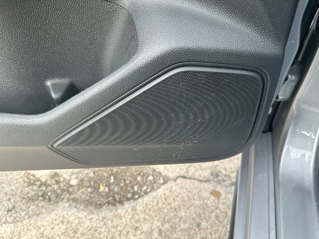 Used 2024 Honda Civic Sport image 35