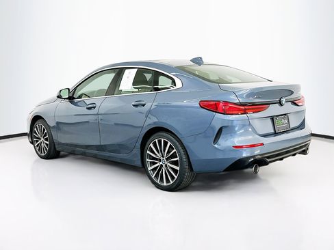 Used 2021 BMW 228i xDrive Gran Coupe w/ Convenience Package image 5