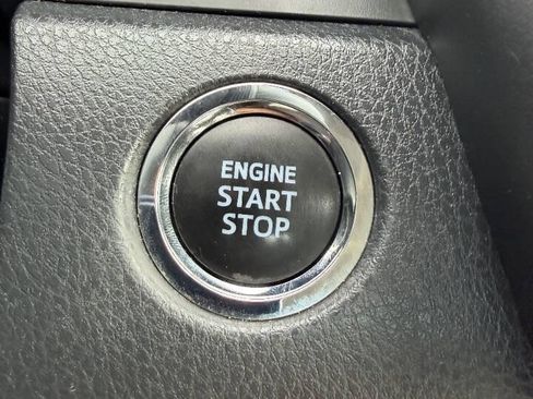 Used 2022 Toyota Camry LE w/ Convenience Package FWD image 30