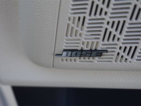 New 2026 Kia Carnival SX Prestige image 15