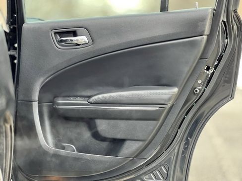 Used 2014 Dodge Charger Police image 18