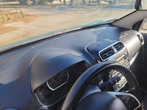 Used 2014 Mitsubishi Mirage ES image 16