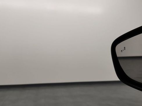 Used 2023 Ford Escape Active w/ Tech Pack #2 image 19