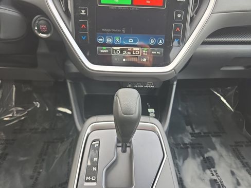 Certified 2024 Subaru Crosstrek 2.0i Premium w/ Crosstrek Mirror Package AWD/4WD image 11
