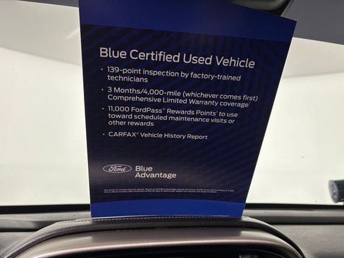 Used 2018 GMC Canyon Denali image 23