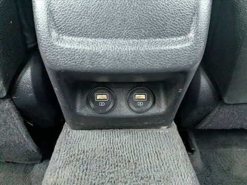 Used 2024 Kia K5 GT-Line w/ GT-Line Premium Package AWD/4WD image 18