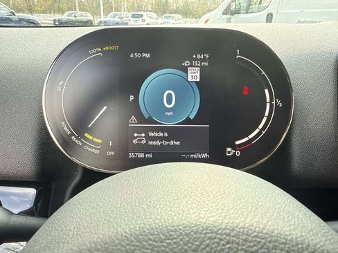 Used 2022 MINI Cooper Countryman SE w/ Premium Package AWD/4WD image 30