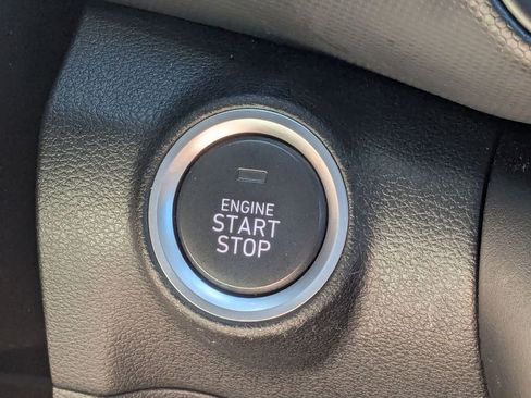 Used 2023 Hyundai Kona SEL AWD/4WD image 21