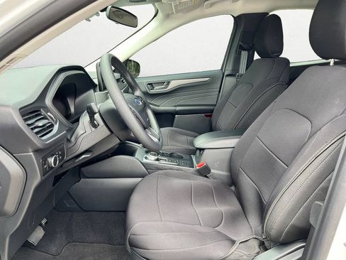 Used 2026 Ford Escape Active AWD/4WD image 9