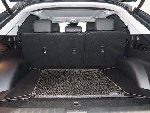 Used 2024 Hyundai Ioniq 5 AWD Limited image 52