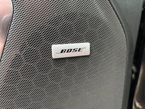 Used 2024 Chevrolet Tahoe Z71 w/ Z71 Off-Road Package image 33