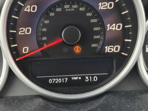 Used 2012 Acura RL image 12