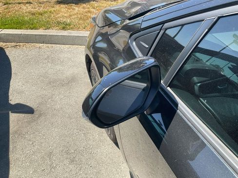 Used 2020 Toyota Corolla SE image 35