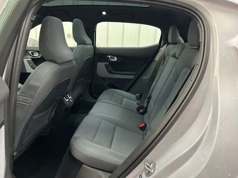 Used 2024 Polestar Polestar 2 image 22