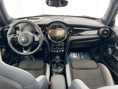 Used 2024 MINI Cooper John Cooper Works image 16