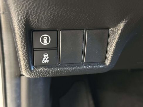 Certified 2022 Honda Civic Sport image 16