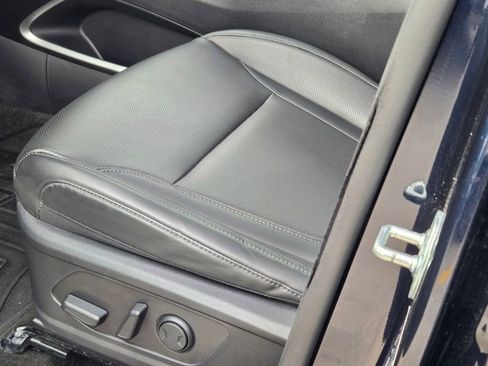 Used 2023 Hyundai Tucson SEL image 33