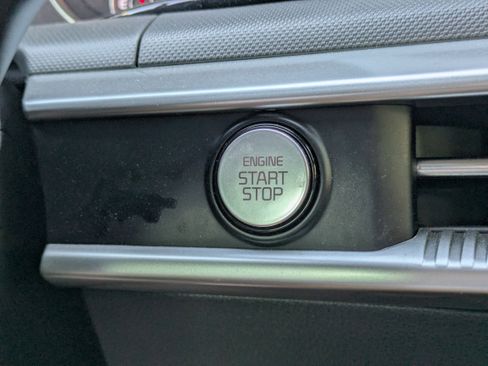 Used 2021 Kia K5 GT-Line image 27