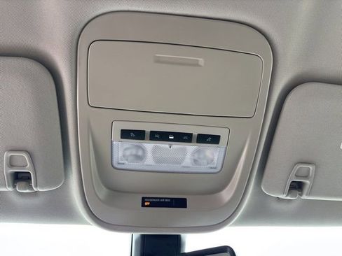 Used 2018 GMC Canyon SLT image 22