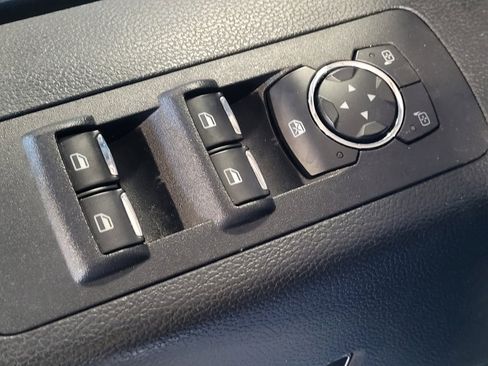 Used 2016 Ford F150 XLT w/ Equipment Group 302A Luxury image 27