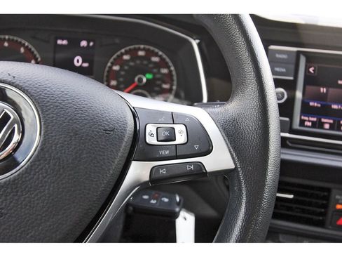 Used 2019 Volkswagen Jetta S image 20