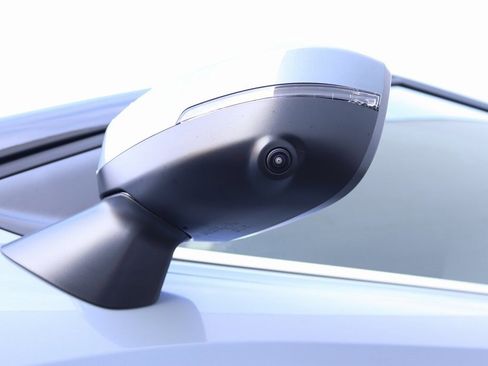 New 2026 Mitsubishi Outlander SE image 43