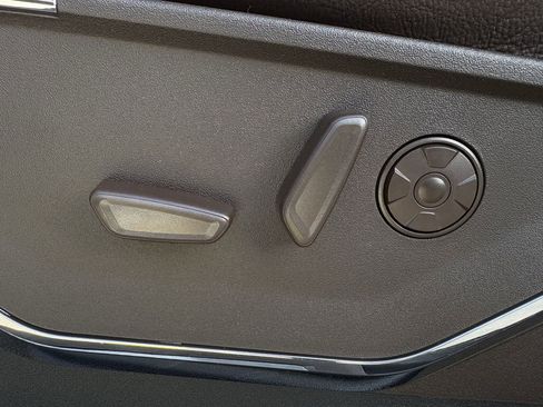 New 2026 Ford F250 King Ranch image 68