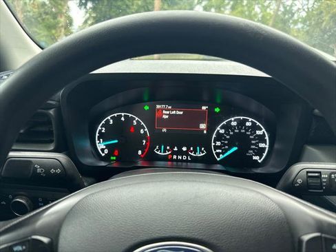 Used 2022 Ford Maverick XL image 26