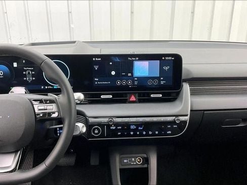New 2026 Hyundai Ioniq 5 Limited image 7