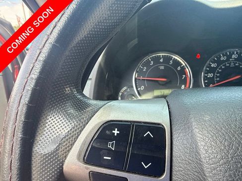 Used 2013 Toyota Corolla S Special Edition FWD image 15