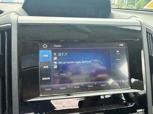 Used 2019 Subaru Impreza 2.0i Premium AWD/4WD image 19