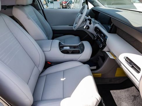 New 2026 Hyundai Palisade Limited AWD/4WD image 20