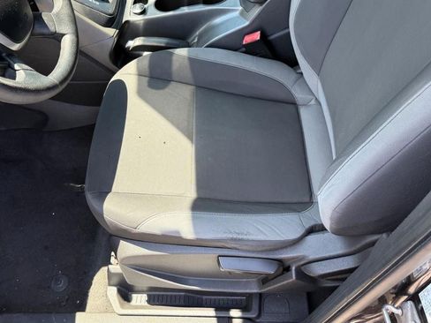 Used 2013 Ford Escape S FWD image 16