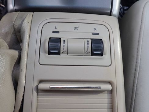 Used 2009 Subaru Outback 2.5i Special Edition image 20