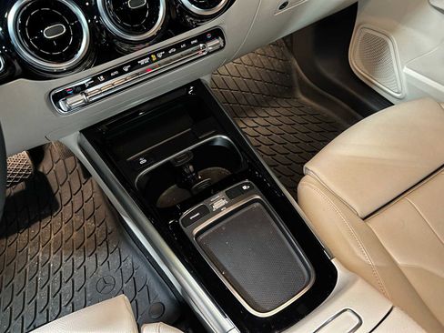 Certified 2026 Mercedes-Benz GLA 250 4MATIC image 32