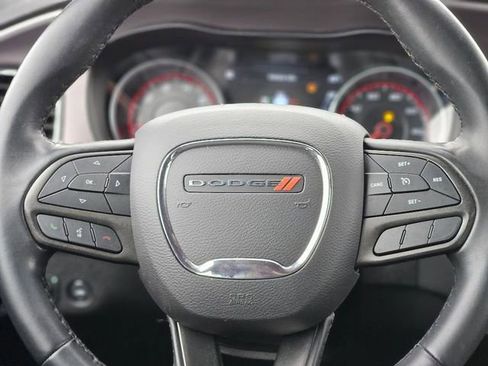 Used 2021 Dodge Charger SXT image 15