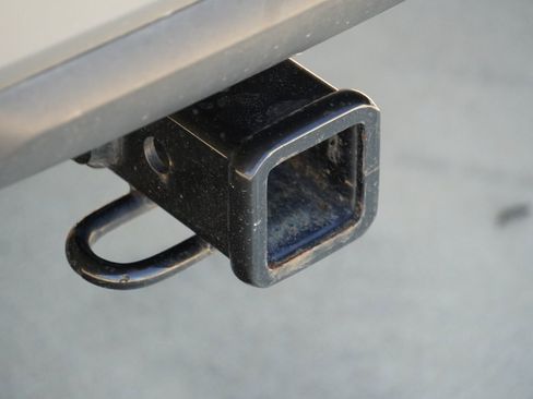 Used 2023 Kia Telluride SX X-Line image 8