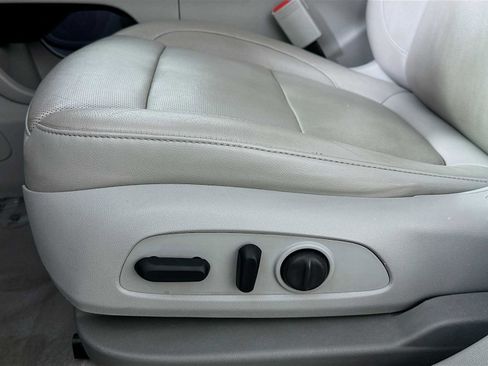 Used 2020 GMC Acadia SLT image 17