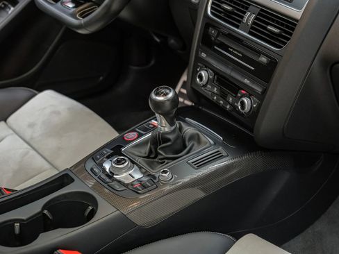 Used 2015 Audi S5 Premium Plus w/ Technology Package image 30