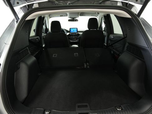 Used 2023 Ford Escape Active w/ Cold Weather Package FWD image 19