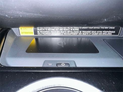 Used 2021 Lexus UX 250h F Sport w/ F Sport Premium Package image 28