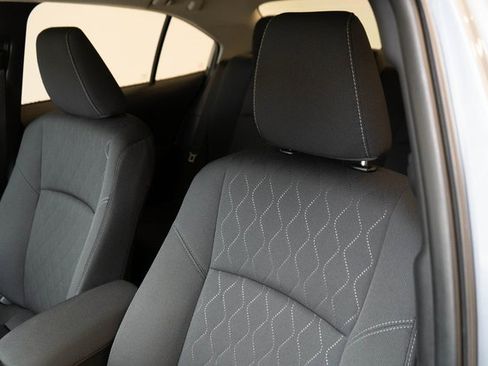 Used 2025 Toyota Corolla LE image 15