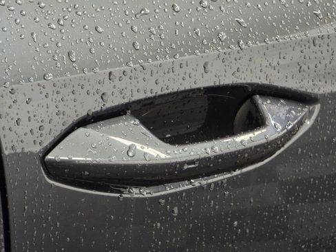 Used 2023 Audi A3 2.0T Premium image 28