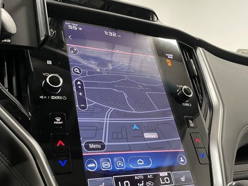 Used 2022 Subaru Outback Limited image 16