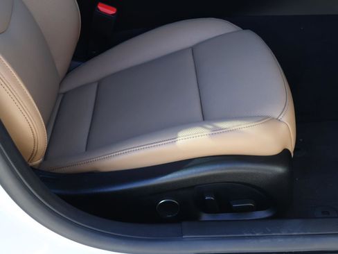 Certified 2023 Cadillac CT5 Premium Luxury image 23