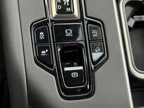 Certified 2024 Lexus TX 350 AWD w/ Technology Package image 37